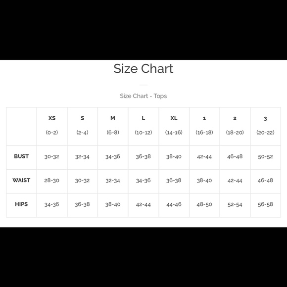 Navy & Green Funnel Neck - Picture 8 of 8